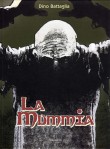 La mummia (2003)