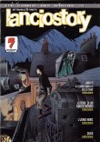 Lanciostory n. 2180 (2017)