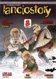 Lanciostory n. 2181 (2017)