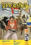 Lanciostory n. 23 (2006)