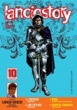 Lanciostory n. 27 (2007)