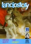 Lanciostory n. 38 (2007)