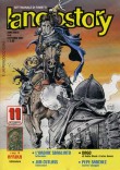 Lanciostory n. 40 (2007)