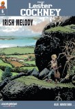 Irish Melody