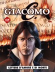 th_lettere_amore_morte_giacomo_c_n_6_.jpg