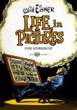 Life, in Pictures (2009)