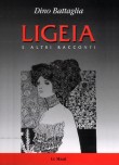 Ligeia e altri racconti