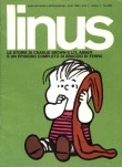 linus n. 1 (1965)