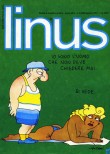 linus n. 269 (1987)