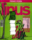 linus n. 330 (1992)
