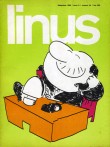 linus n. 54 (1969)