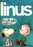 linus n. 166 (1979)