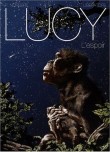 Lucy - L'espoir (2007)