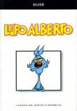 Lupo Alberto (2004)