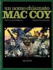 Un uomo chiamato Mac Coy (1978)