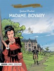 Madame Bovary (2018)