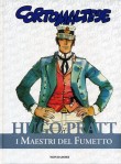Corto Maltese