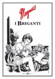 I briganti (2013)