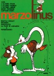 marzo linus (1971)