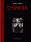 Chimera (2011)