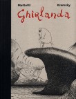 Ghirlanda (2017)