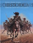 Memorie della Grande Armata - L'esercito di Napoleone (2013)