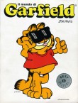 Il mondo di Garfield (2004)