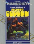 Il mondo straordinario di Richard Corben (1982)