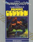 th_mondo_straordinario_corben_umanoidi_n_6_.jpg