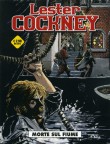 th_morte_sul_fiume_lester_cockney_n_3_.jpg