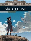 Napoleone - Prima parte