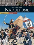 Napoleone - Seconda parte