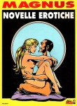 Novelle erotiche (1991)