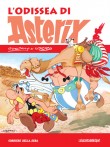 L'Odissea di Asterix