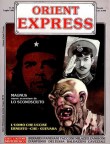 Orient Express n. 12 (1983)