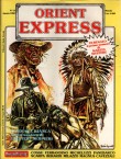 Orient Express n. 13 (1983)