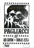 Pagliacci (1995)