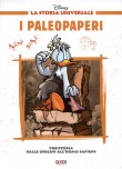 I paleopaperi (2017)