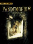 Pandemonium (2015)