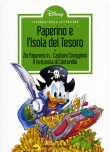 Paperino e l'Isola del Tesoro