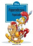 Paperodissea (2012)