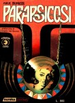 Parapsicosi (1975)