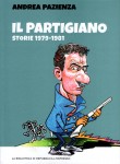 Il partigiano - Storie 1979-1981 (2016)