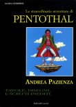 Le straordinarie avventure di Pentothal (1997)