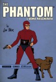 The Phantom - L'Uomo Mascherato (Gennaio 1939 - Gennaio 1942) (2015)