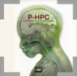 P-HPC Post-Human Processing Center