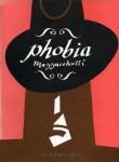 Phobia (2003)