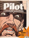 Pilot n. 1 (1984)