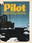 Pilot n. 2 (1984)