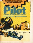 Pilot n. 3 (1984)